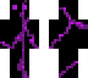 op enderman