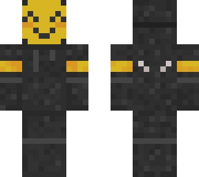 panchii