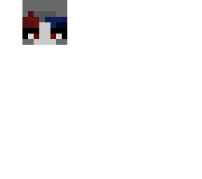 pfp entry :d
