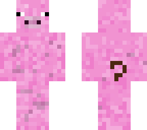 pig