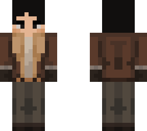 pilot