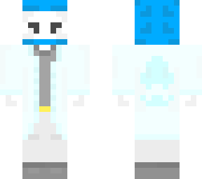 professor alternate