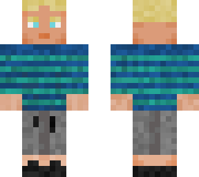 raphaelthetrendy v2 (bugfix)