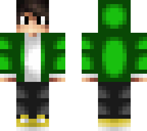 remake