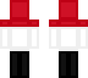 republic of yemen