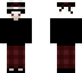 reset 2