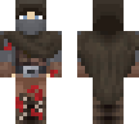 reskin1