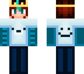 revo (do not use)