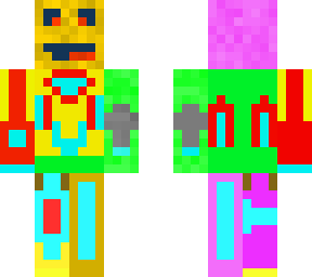 roboz