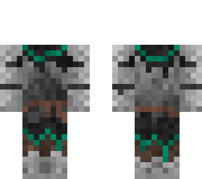 rouge knight part 2 base