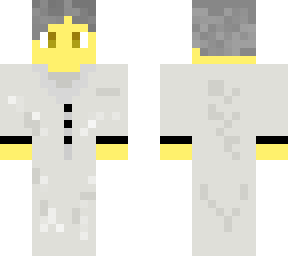 scientist