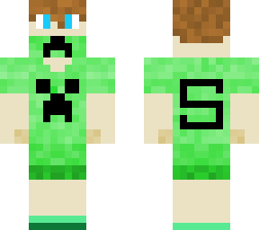 shafins character