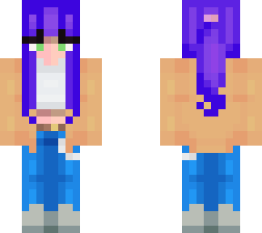 siren