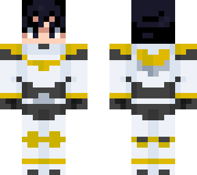 skin 11