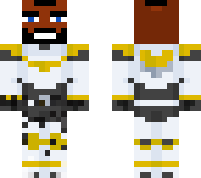 skin 4