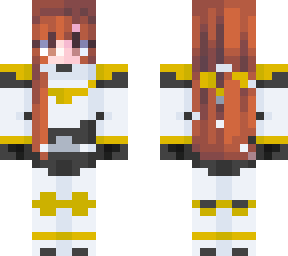 skin 4