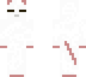 snowball