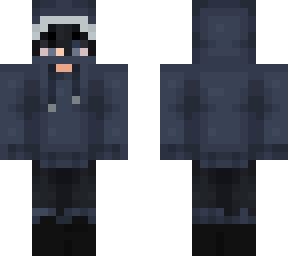 snowninja
