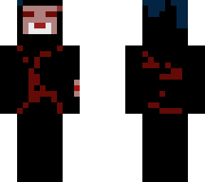 somethings wrong with rudlf the red nosed raindeer