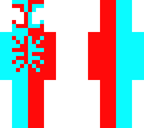spider-glitch (unshaded)