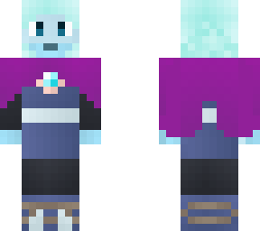 starlight_strive