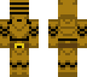 steampunk royal guard