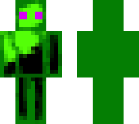 steve8mc skin