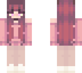 strawberry deerling