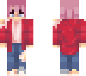 stylish castaway
