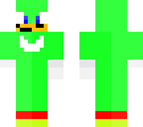 suckles the echidna (remastered)