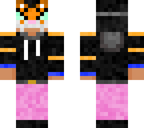 th4t_cat