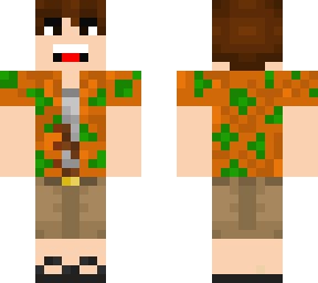 thatoneguy_20 summer