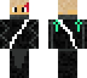 the new undeadog