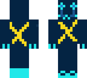 thing