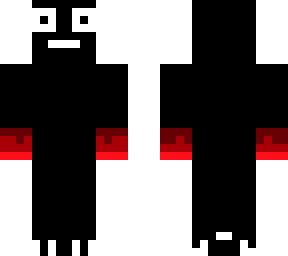 thing