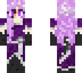 timeskip bella