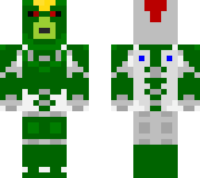 toa matau