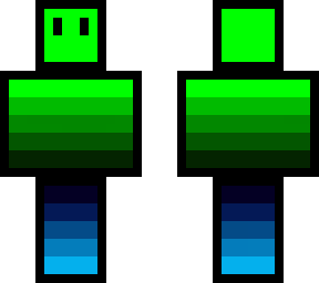 tower of elongated runs from jtoh.