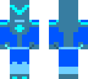 trefoil (improved)