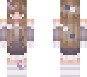 tukkaee edit