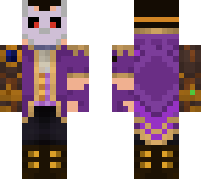 uel_master