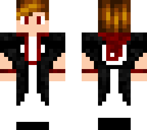 ultradude