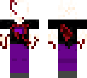 undeadpunkin