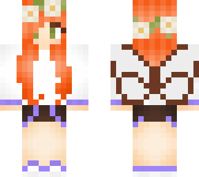 unfinished edit