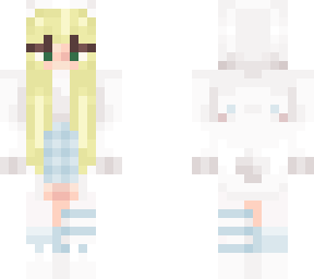 updated cinnamon roll onesie