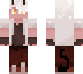 updated nick