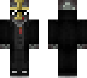 vampire general crusader v2