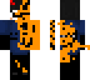 venomsfatgee