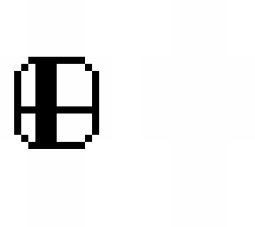 what 5 characters you want in ssbu (question)