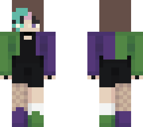 wip